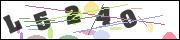 Spam bot protection (CAPTCHA)