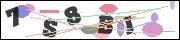 Spam bot protection (CAPTCHA)