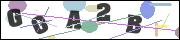Spam bot protection (CAPTCHA)