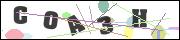 Spam bot protection (CAPTCHA)