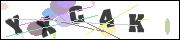 Spam bot protection (CAPTCHA)