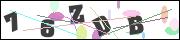Spam bot protection (CAPTCHA)