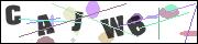 Spam bot protection (CAPTCHA)