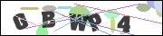 Spam bot protection (CAPTCHA)