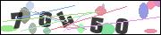 Spam bot protection (CAPTCHA)