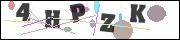 Spam bot protection (CAPTCHA)