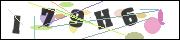 Spam bot protection (CAPTCHA)