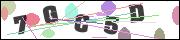 Spam bot protection (CAPTCHA)