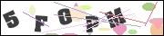 Spam bot protection (CAPTCHA)