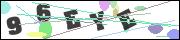 Spam bot protection (CAPTCHA)