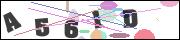 Spam bot protection (CAPTCHA)