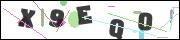 Spam bot protection (CAPTCHA)