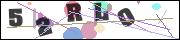 Spam bot protection (CAPTCHA)
