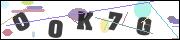 Spam bot protection (CAPTCHA)
