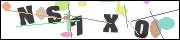 Spam bot protection (CAPTCHA)