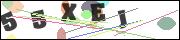Spam bot protection (CAPTCHA)