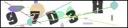 Spam bot protection (CAPTCHA)