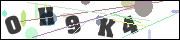 Spam bot protection (CAPTCHA)
