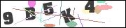 Spam bot protection (CAPTCHA)