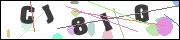 Spam bot protection (CAPTCHA)