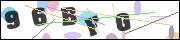 Spam bot protection (CAPTCHA)