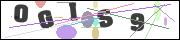 Spam bot protection (CAPTCHA)