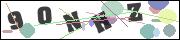 Spam bot protection (CAPTCHA)