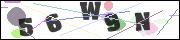 Spam bot protection (CAPTCHA)