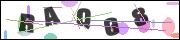Spam bot protection (CAPTCHA)