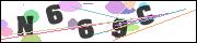 Spam bot protection (CAPTCHA)