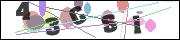 Spam bot protection (CAPTCHA)