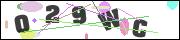 Spam bot protection (CAPTCHA)