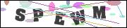 Spam bot protection (CAPTCHA)