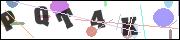 Spam bot protection (CAPTCHA)