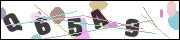 Spam bot protection (CAPTCHA)