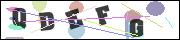 Spam bot protection (CAPTCHA)