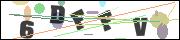 Spam bot protection (CAPTCHA)