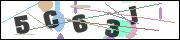 Spam bot protection (CAPTCHA)