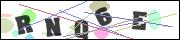 Spam bot protection (CAPTCHA)