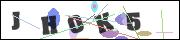 Spam bot protection (CAPTCHA)