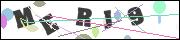 Spam bot protection (CAPTCHA)