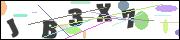 Spam bot protection (CAPTCHA)