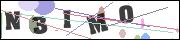 Spam bot protection (CAPTCHA)