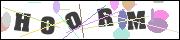 Spam bot protection (CAPTCHA)
