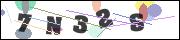 Spam bot protection (CAPTCHA)