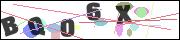 Spam bot protection (CAPTCHA)