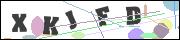 Spam bot protection (CAPTCHA)