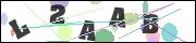 Spam bot protection (CAPTCHA)