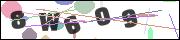 Spam bot protection (CAPTCHA)