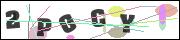 Spam bot protection (CAPTCHA)